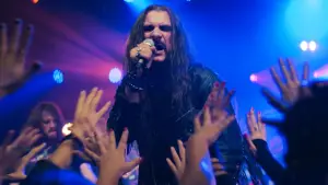 Задник к фильму "" #540672