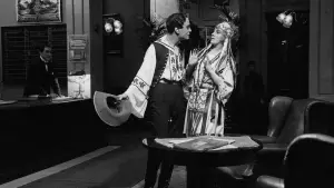 Задник к фильму "" #676253