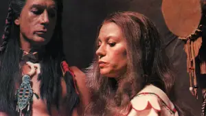 Задник к фильму "" #723596