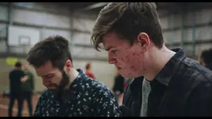 Задник к фильму "" #562588