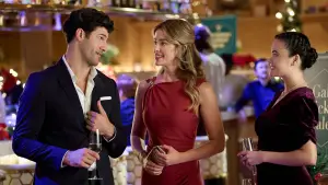 Задник к фильму "" #656579