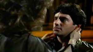 Задник к фильму "" #710735