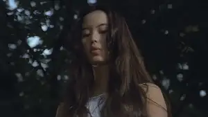 Задник к фильму "性狩人" #865309