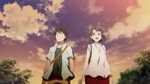 Задник к фильму "" #339693