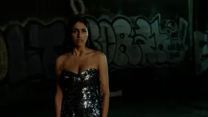 Задник к фильму "" #635813