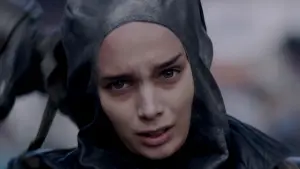 Задник к фильму "" #329410