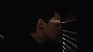 Задник к фильму "Синий бархат" #626926