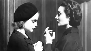 Задник к фильму "Дочь Дракулы" #388467