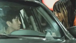 Задник к фильму "" #598378