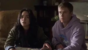 Задник к фильму "" #547793