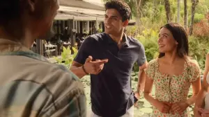 Задник к фильму "" #448673