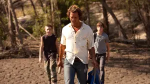 Задник к фильму "Мад" #242886