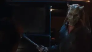 Задник к фильму "" #524252