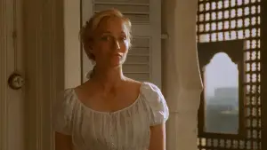 Задник к фильму "Английский пациент" #732571