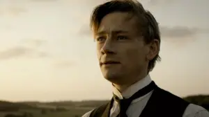 Задник к фильму "Счастливчик Пер" #478833