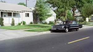 Задник к фильму "" #428756