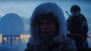 Задник к фильму "Миссия: невыполнима. Смертельная расплата, часть 2" #515235