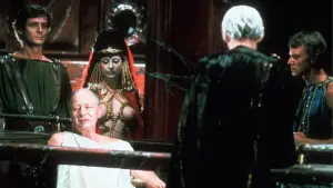 Задник к фильму "Калигула" #653195