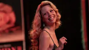 Задник к фильму "" #579128