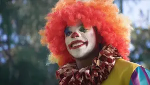 Задник к фильму "" #380726