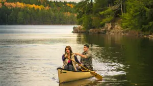 Задник к фильму "Роковой маршрут" #332444