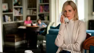 Задник к фильму "Скандал" #261884