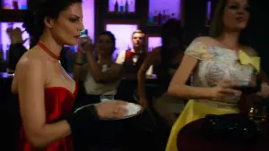 Задник к фильму "Неоспоримый 4" #168953