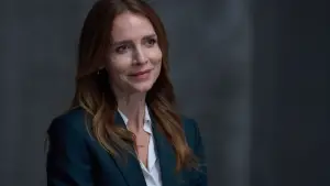 Задник к фильму "Досье «Чёрная канарейка»" #622824