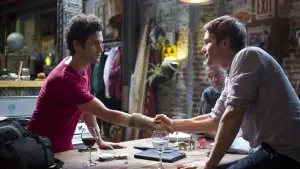 Задник к фильму "Цимбелин" #432233