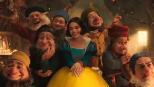 Задник к фильму "" #560167