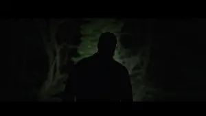 Задник к фильму "" #473628