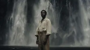 Задник к фильму "" #540866