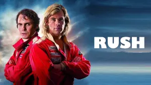 Задник к фильму "Гонка" #88428