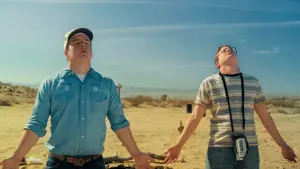 Задник к фильму "" #479944