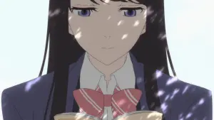 Задник к фильму "Осколки времени" #396591