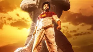 Задник к фильму "" #194566