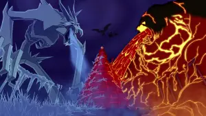 Задник к фильму "Геркулес" #595387