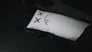 Задник к фильму "" #355250