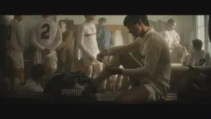 Задник к фильму "Гунди - Легенда за любовта" #882631