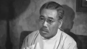 Задник к фильму "Тихая дуэль" #428405