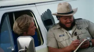 Задник к фильму "Лазерный взрыв" #468221