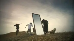 Задник к фильму "Откровение любви" #730970