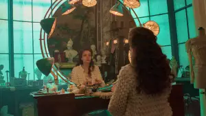 Задник к фильму "" #602572