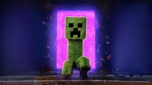 Задник к фильму "" #530422