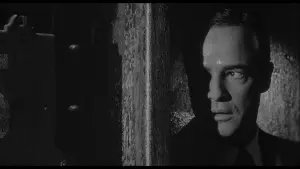 Задник к фильму "Моритури" #494370