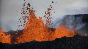 Задник к фильму "" #542070