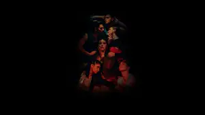 Задник к фильму "" #548225