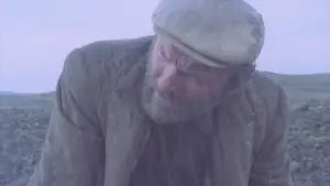 Задник к фильму "Отец-хозяин" #494298