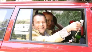 Задник к фильму "" #460602