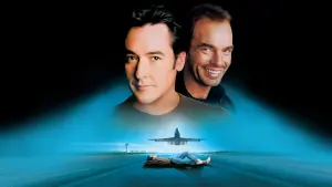 Видео к фильму Управляя полетами | Управляя полётами - Trailer